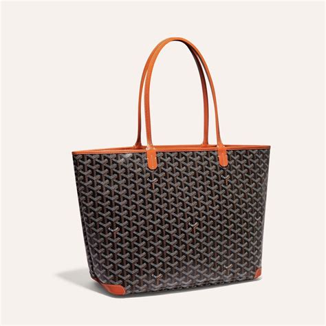 what is the best goyard bag to buy|maison goyard tote bag price.